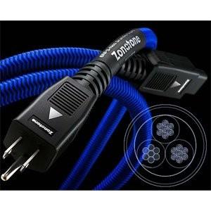 送料無料 ゾノトーン 電源ケーブル 1 8m Neo Grandioシリーズ Zonotone 6nps Neo Grandio 5 5hi 1 8m Inp Days Of Magic 通販 Yahoo ショッピング 完売 Blog Lonolife Com
