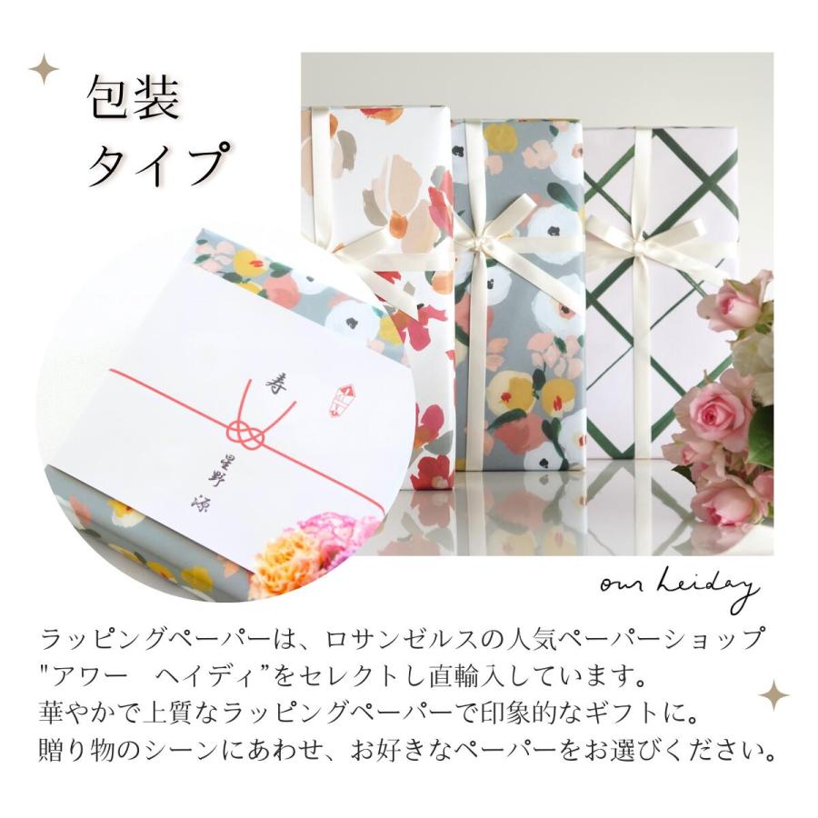 Cutipol（クチポール） 正規取扱店 Cutipol MIO ミオ ディナー