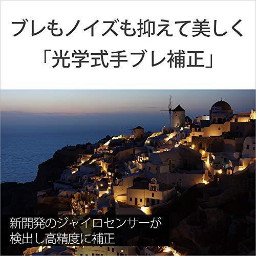 大人気 ソニー デジタルカメラ DSC-RX100 1.0型センサー F1.8レンズ搭載 ブラック Cyber-shot DSC-RX100 【RI7613371052】(26723円)