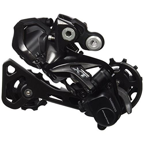 DEORE XT Di2 RD-M8050 リアディレイラー 11S 電動 シマノ SHIMANO