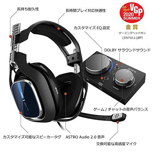 工場直送 Astro Gaming Ps4 ヘッドセット 0trmixamp Pro Tr ミックスアンプ付き 有線 5 1ch 3 5mm Usb Ps4 Pc Mac Switch スマホ 0tr Map 002 Tjm Days Of Magic 通販 Yahoo ショッピング 60 Off Www Jolimmo Ch