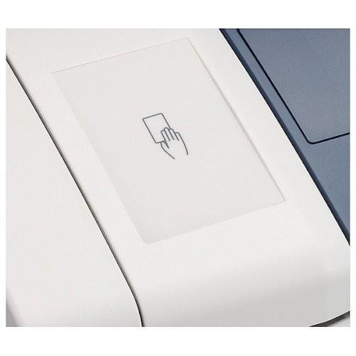 富士ゼロックス ICカードリーダー EC101623 vyT195641DAYS OF MAGIC 通販 Yahoo!ショッピング