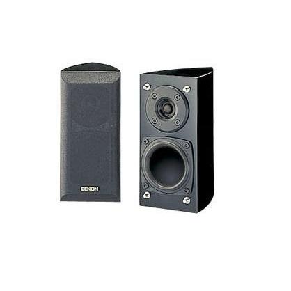 DENON SC-T7L デノン DENON SC-T7L-M 価格比較 - 価格.com