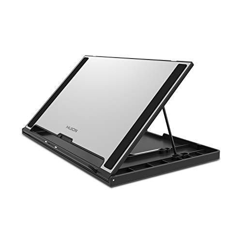 huion 液タブkamvas pro13（スマホ、タブレット用タッチペン）の商品