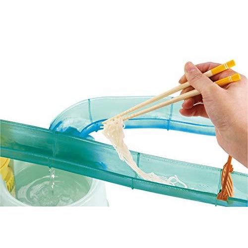 ビッグストリーム そうめんスライダー エクストラ ネオ 