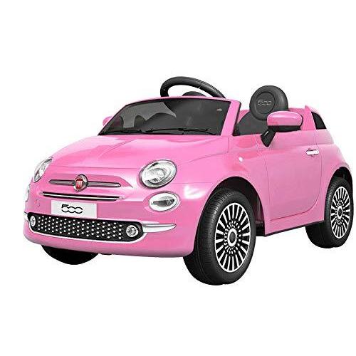 特売 完成車発送 電動乗用ラジコンカー フィアット500 Fiat500 電動乗用玩具 乗用玩具 701 ピンク Wss 36bahsypggii Days Of Magic 通販 Yahoo ショッピング 即日出荷 Www Conservacion Tortugamarina Umich Mx