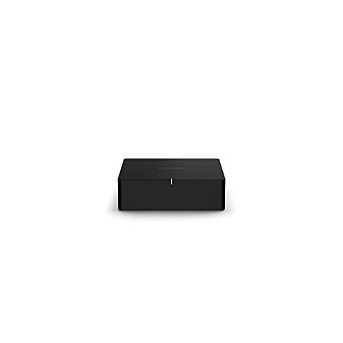 Sonos ソノス Port ポート Network Audio Receiver ネットワーク  