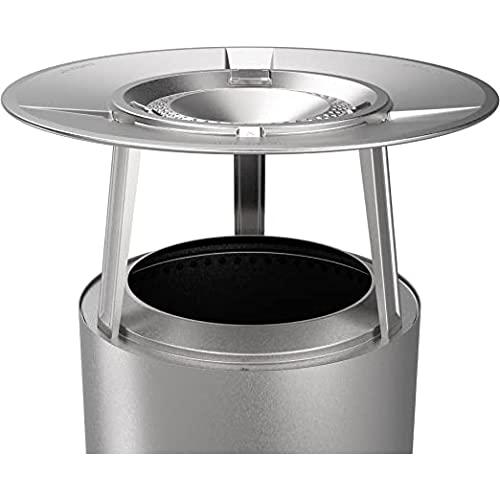 Solo Stove ソロストーブ レンジャー ヒートデフレクター 日本正規品 