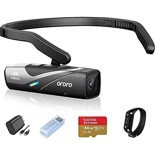 【新品】Looxcie HD Explore ウェラブルビデオ カメラ Wifi Amazon | Looxcie LX2 ハンズフリービデオカメラ 【日本国内正規