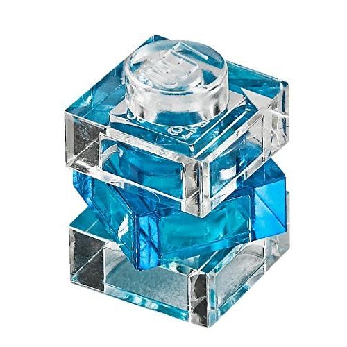 レゴ スター・ウォーズ ジェダイ・スカウトファイター 75051 the leg0