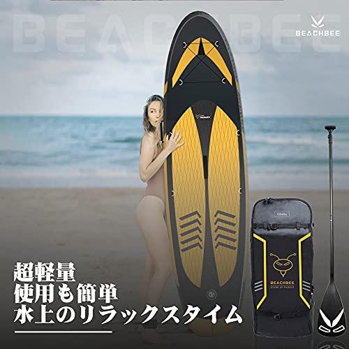 CALMMAX インフレータブル スタンドアップパドルボード サップボード CALMMAX インフレータブル スタンドアップパドルボード サップ