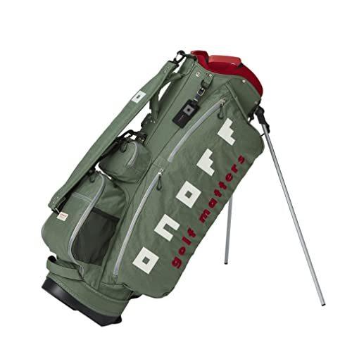 コンプリートデンチャーの理論と臨床 : 総義歯をイメージする　早川巌 コンプリートデンチャーの理論と臨床 : 総義歯をイメージする