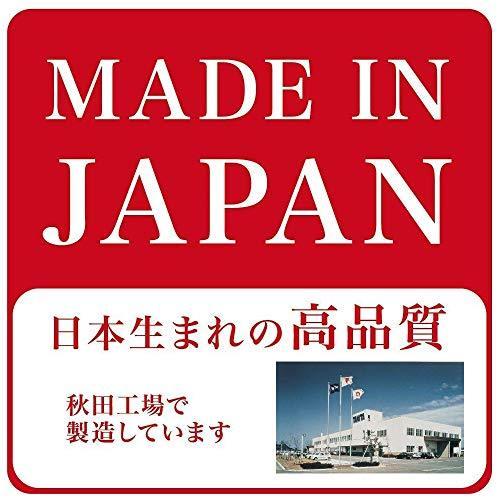 タニタ 体組成計 自動認識 医療分野の技術で精密測定 インナースキャンデュアル 50g単位 日本製 RD-503 SV シルバー｜days-of-magic｜07