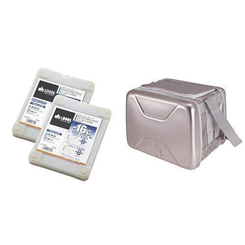 ロゴス Logos 保冷剤 Magicのロゴス Logos 氷点下パックgtマイナス16度ハード10 Wss 84xmtbf8sfqx 氷点下パックgtマイナス16度ハード10 Wss 84xmtbf8sfqxならショッピング ランキングや口コミも豊富なネット通販 更にお得なpaypay残高も スマホアプリも充実で