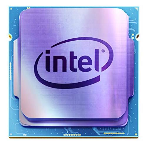 INTEL 第10世代CPU Comet Lake-S Corei5-10400F 2.9GHz 6C/12TH BX8070110400F  BOX   日本正規流通品｜days-of-magic｜07