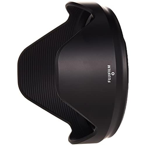 FUJIFILM X 交換レンズ フジノン ズーム 標準 大口径 16-55mm F2.8通し 防塵防滴耐低温 リニアモーター(静音) 絞りリング F XF16-55MMF2.8 R LM WR｜days-of-magic｜03
