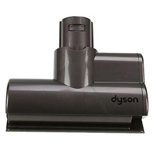 Dyson (ダイソン) 純正 ミニモーターヘッド 対象機種 DC58 DC59 DC61 DC62 [並行輸入品]｜days-of-magic