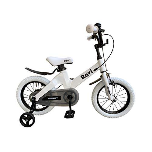 Eizer アイゼル 子供用自転車 おしゃれでカッコいいドイツデザイン超軽量マグネシウム合金7台 キッズ Wssj B0ztwz18 Days Of Magic 通販 Yahoo ショッピング