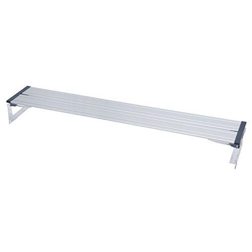 寿工芸 寿工芸 フラットLED ツイン 900     商品情報    本体サイズ (幅X奥行X高さ) :93168cm本体重量:1.6kg原産国:中華人民共和国ペット用品/熱帯魚・観賞魚/水槽・アクアリウム/飼育セッ RI1144607162(10940円)