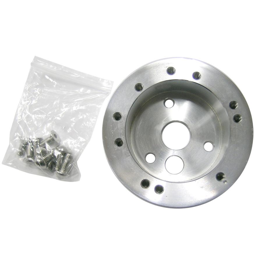 アルミビレット ボス アダプター グランツ3穴 → モモ6穴70mm、グラント5穴73mm :0062-1:DAY-S Yahoo!ショップ - 通販 - Yahoo!ショッピング アルミビレット ボス アダプター グランツ3穴 → モモ6穴70mm、グラント5穴73mm :0062-1:DAY-S Yahoo!ショップ - 通販 - Yahoo!ショッピング
