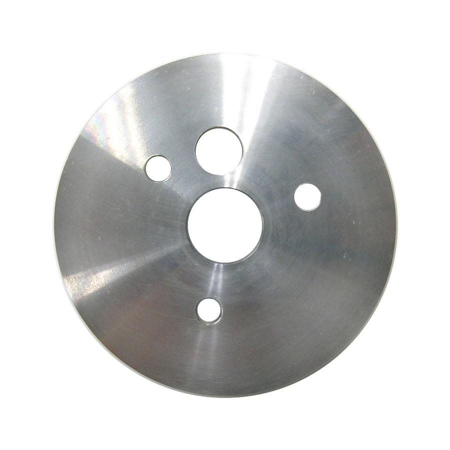 アルミビレット ボス アダプター グランツ3穴 → モモ6穴70mm、グラント5穴73mm :0062-1:DAY-S Yahoo!ショップ - 通販 - Yahoo!ショッピング アルミビレット ボス アダプター グランツ3穴 → モモ6穴70mm、グラント5穴73mm :0062-1:DAY-S Yahoo!ショップ - 通販 - Yahoo!ショッピング