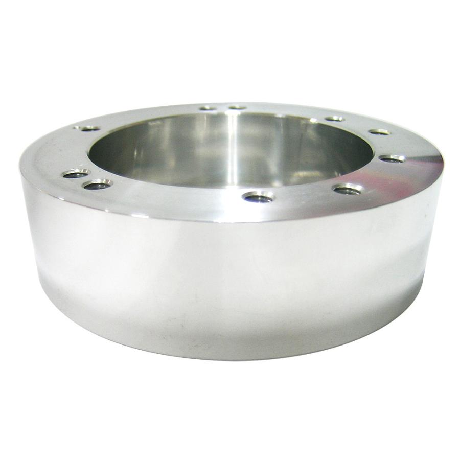 アルミビレット ボス アダプター グランツ3穴 → モモ6穴70mm、グラント5穴73mm :0062-1:DAY-S Yahoo!ショップ - 通販 - Yahoo!ショッピング アルミビレット ボス アダプター グランツ3穴 → モモ6穴70mm、グラント5穴73mm :0062-1:DAY-S Yahoo!ショップ - 通販 - Yahoo!ショッピング