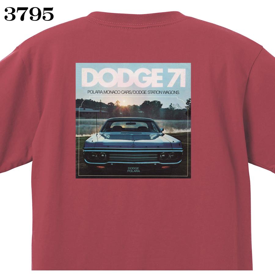 メンズ クラシックカー Tシャツ B レトロ ビンテージカー グラフィック 