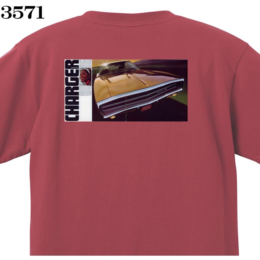 メンズ クラシックカー Tシャツ B レトロ ビンテージカー グラフィック 