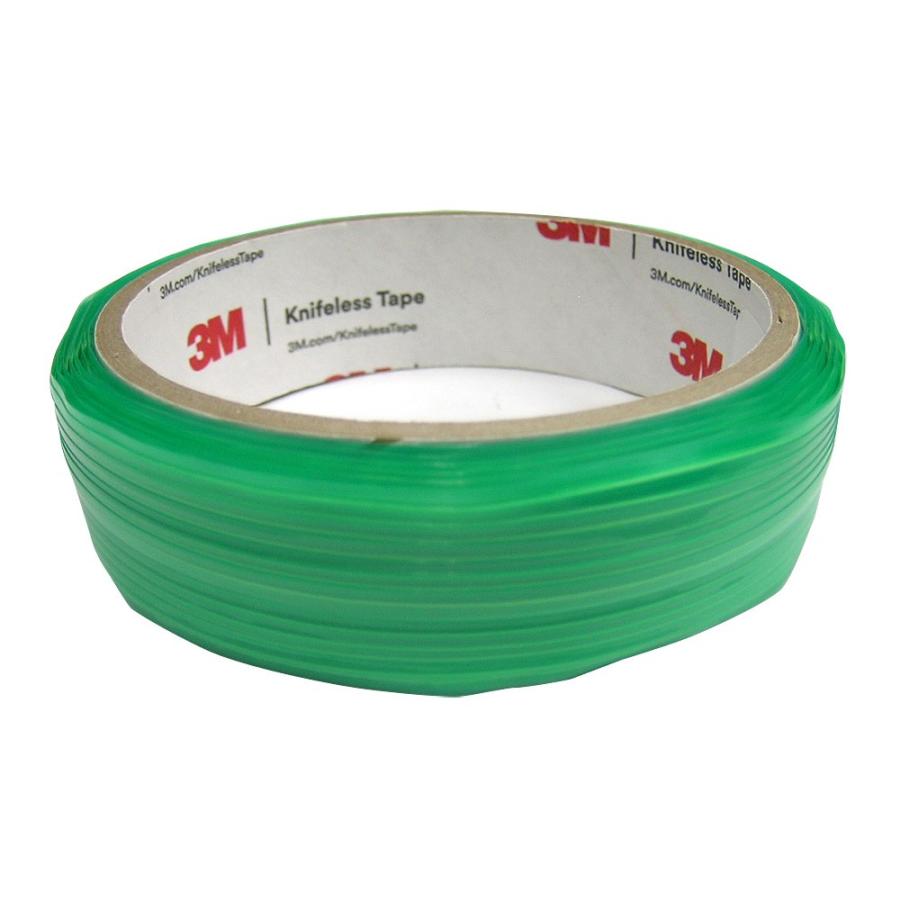 3M (スリーエム) フィニッシュライン ナイフレステープ 幅3.5mm× 50m 