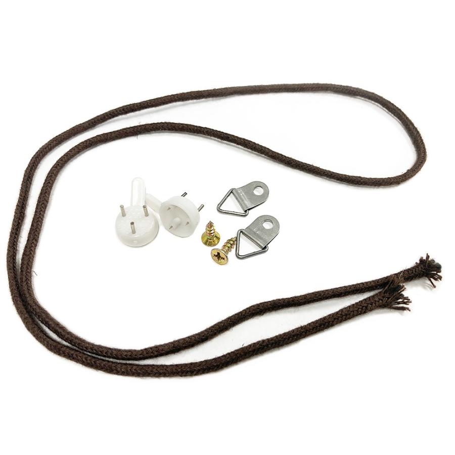 豪華 アンティーク ビンテージ風 A3用 額縁 木製フレーム 茶