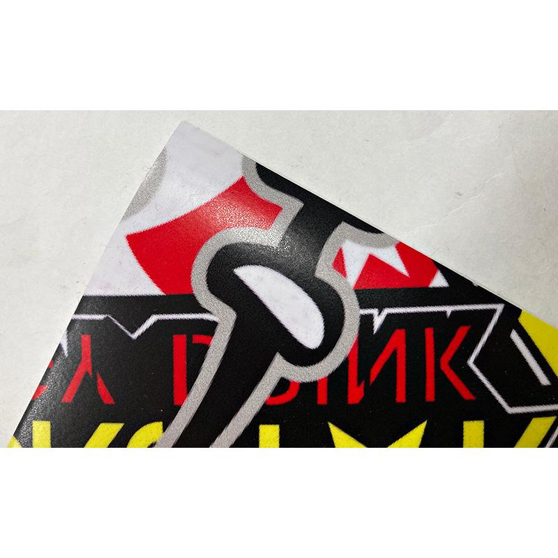 blast アー写14枚　ポストカード　ステッカーシート　セット blast アー写14枚 ポストカード ステッカーシート セット