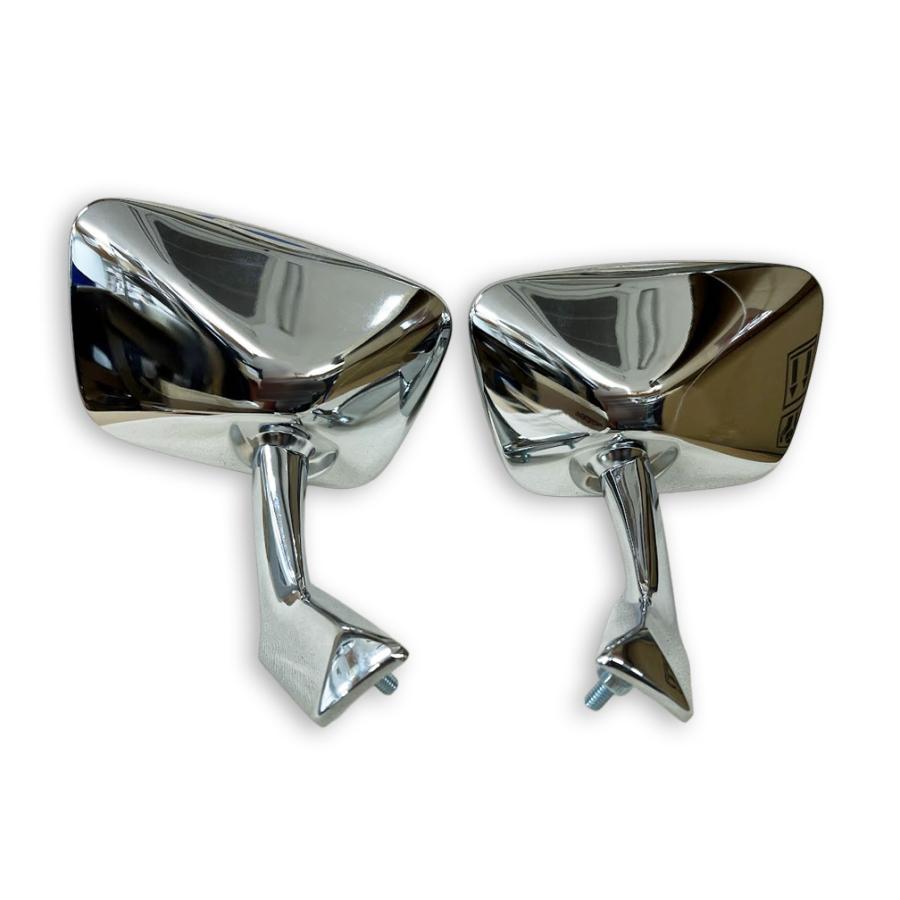 Mercedes-Benz（メルセデス・ベンツ） 【互換品】 メルセデス ベンツ