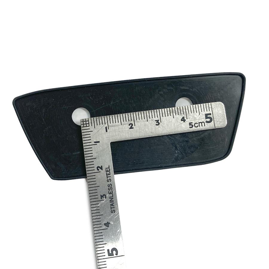 Mercedes-Benz（メルセデス・ベンツ） 【互換品】 メルセデス ベンツ 