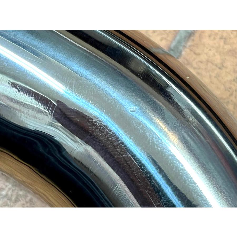 レイクパイプ　LowRider Kustom レイクパイプLowRider Kustom