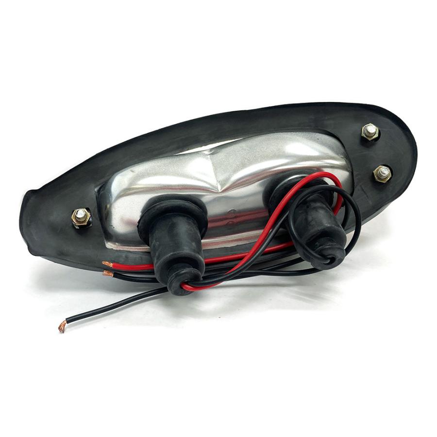 PORSCHE（ポルシェ） 【互換品】 欧州仕様 ポルシェ356 スピードスター
