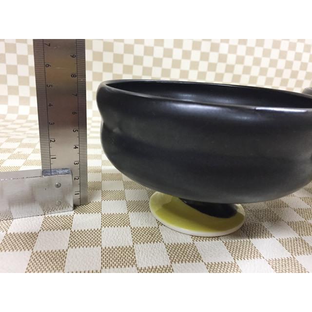 澤田痴陶人工房 お椀 汁椀 小鉢 煮物 2点 セット 伊万里陶苑 痴陶人 