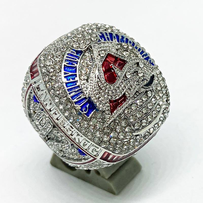 チャンピオンリング 3点セット チャンピオンリング 3点セット 81hErmzX3OL._UF894,1000_QL80_.jpg