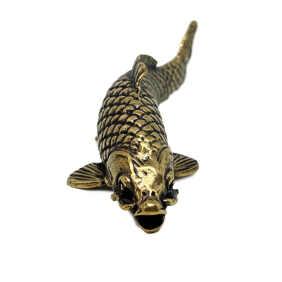 鯉　彫刻　石　置物 鯉 彫刻 石 置物 2025年最新】Yahoo!オークション -鯉 置物