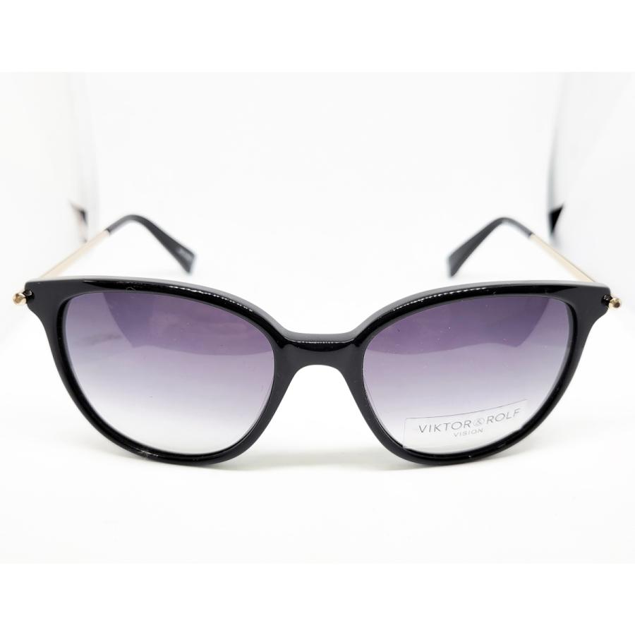VIKTOR&ROLF（ヴィクター＆ロルフ） 値下 VIKTOR & ROLF 正規品 