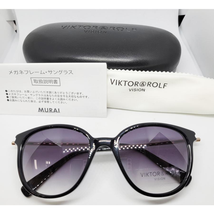 VIKTOR&ROLF（ヴィクター＆ロルフ） 値下 VIKTOR & ROLF 正規品 