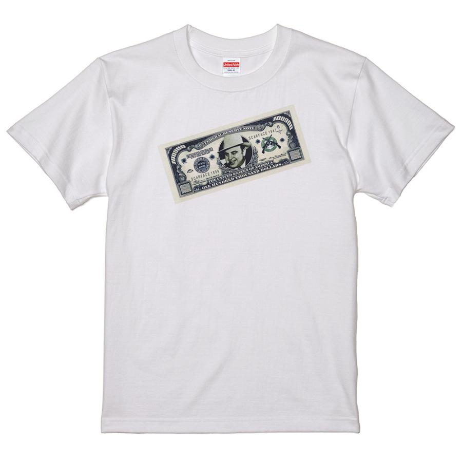 アルカポネ ギャング フォトt gang マフィア Tシャツ 企業 アル・カポネ ？ Tシャツ 白地 ギャング アンタッチャブル