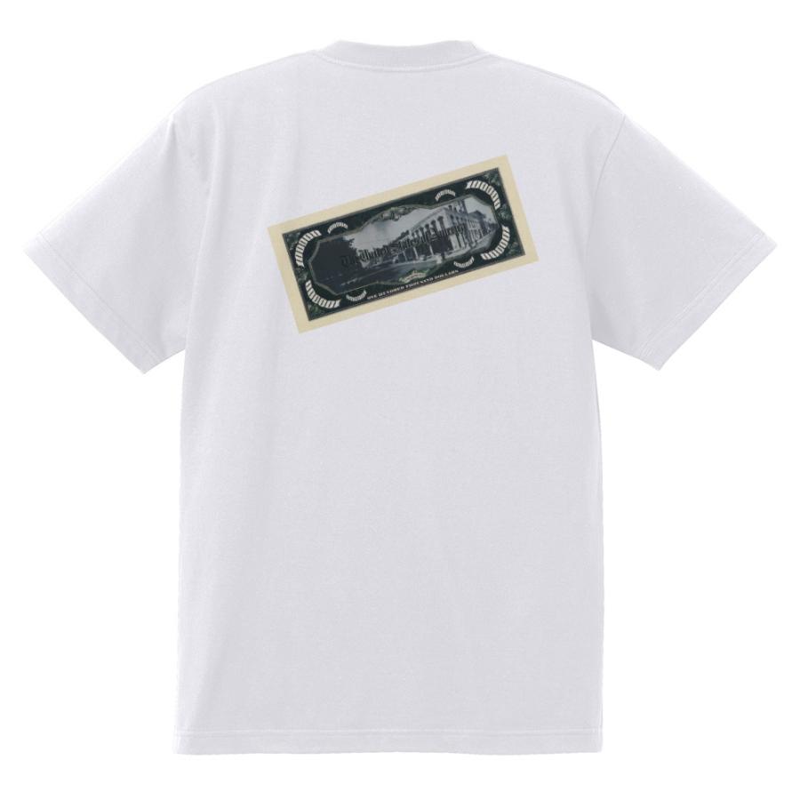 アル・カポネ ボブルヘッド 人形 モブミュージアム限定 ギャング