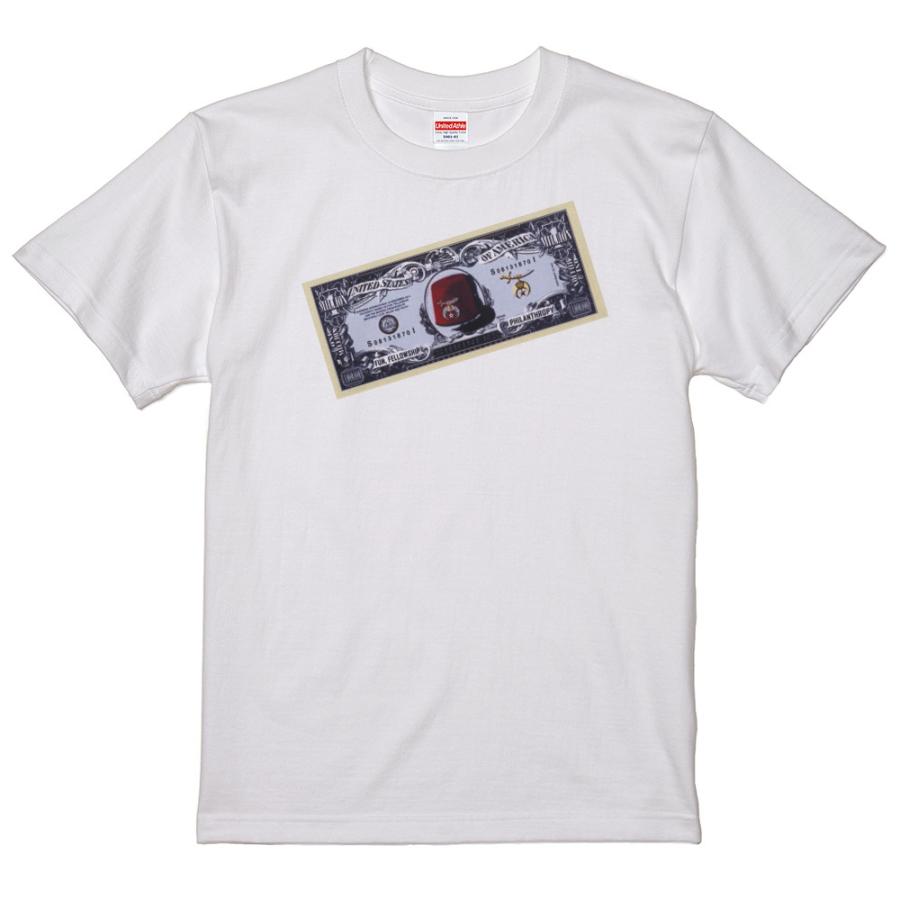 フリーメイソンtシャツの商品一覧 通販 Yahoo ショッピング