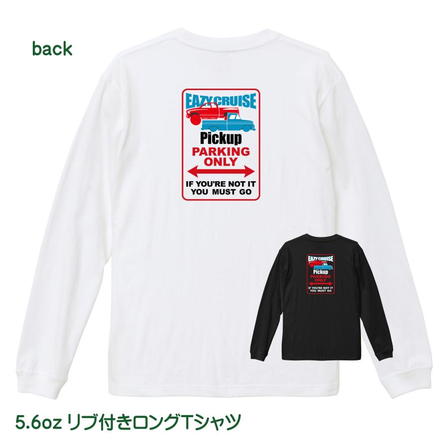 RATS ホッドロッドショー2025 Tシャツ 白 RATS ホッドロッドショー2025 Tシャツ 白 メンズ
