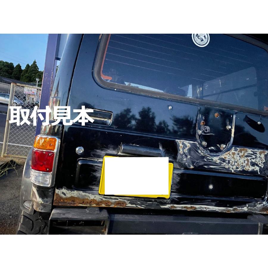 日産 サニー サニートラック テールライト テールレンズ 日産 サニー サニートラック テールライト テールレンズ
