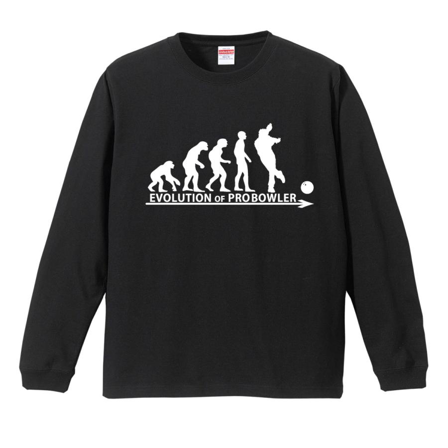 プロボウラー松浦プロデザインのキャラクタープリント Tシャツ 超貴重品 未開封 風見ハヤト＆ブリード加賀Tシャツ [新世紀GPXサイバー