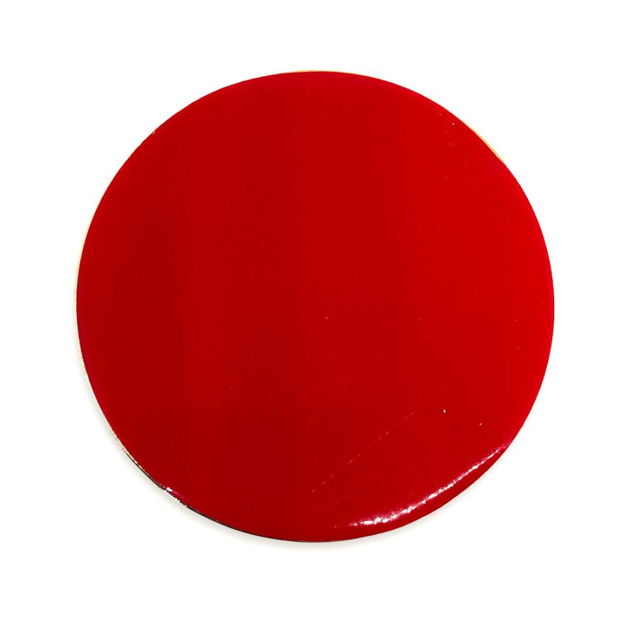 フリーメイソン エンブレム コンパス Gマーク JAPAN 富士山 鳥居