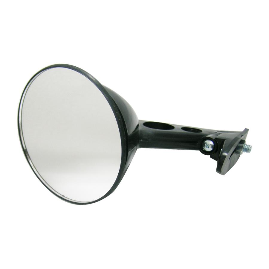 旧車　フェンダーミラー 旧車・フェンダーミラー・左右・上物・汎用性有り