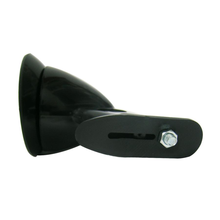 旧車・フェンダーミラー・左右・上物・汎用性有り