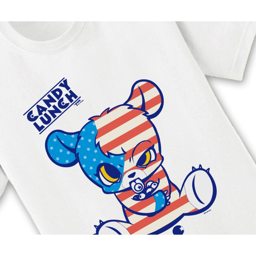 激レア　イギリス国旗Tシャツ クマ　置物 激レアイギリス国旗Tシャツ クマ置物